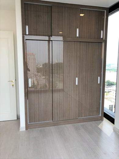 Apartment for rent D1021726 (8)